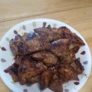 지루골 축산물 판매장 이미지