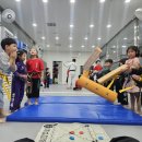 강무관 합기도 | 중계동합기도 내 아이가 웃으며 성장하는 비결, 대호 무술학교 후기