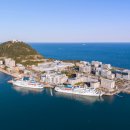 명지열린지역아동센터 이미지