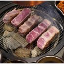 원조부안집예천점