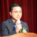 신흥축사 이미지