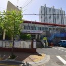 다대2동-3 이미지