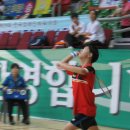 광주선명학교 이미지