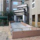 송전마을(송전) 이미지