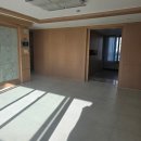 현진아파트 이미지