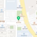 으뜸50안경수원망포점 이미지