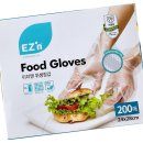 에스씨코리아 이미지