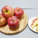 정영농장 이미지