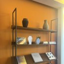 C풀하우스 이미지