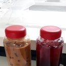 베러먼데이(북원로타리점) 네이버블로그