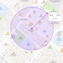 고려식육점 네이버블로그