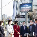 부산진구-4 이미지