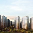 태전현대공인중개사사무소 이미지