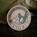 Team Shark 이미지