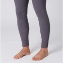 B Vertigo Dianne Thermo Breeches 이미지