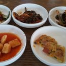 송우즉석순두부 이미지