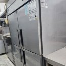 중앙기물종합주방 이미지