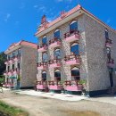 꿈의궁전여관 이미지