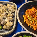 소로3-대동03 이미지