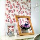 스폰노래연습장 이미지