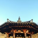 가상화폐번역(virtual currency), 암호화폐번역(cryptocurrency)합니다. 이미지