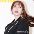 찰랑 이미지