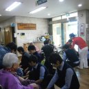 포산고등학교 이미지