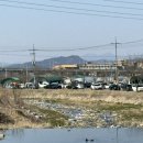 남평문씨본리세거지 주차장 안 이미지