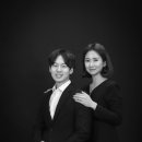 커플홈스튜디오