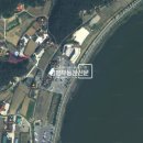 경포대공인중개사사무소 이미지