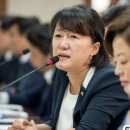 준용통신 네이버블로그