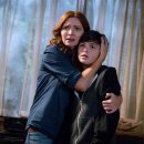 로건서비스 이미지