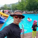 단양 수영장캠핑장 반딧불자연캠핑장 with 캠프링크