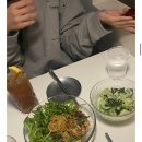힙끼