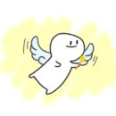 누구나홀딱반한닭울산대점