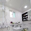 로체스카이뷰아파트 이미지