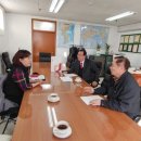 정비대장