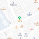 세븐일레븐 양양군청길점 네이버블로그