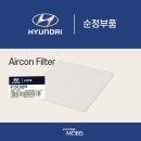 G8000 이미지