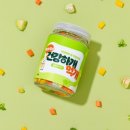 건강하개 먹개 이미지