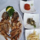 자산어보 순천점 이미지