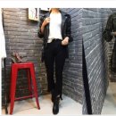 제이드팜 이미지