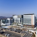 재단법인베스티안재단베스티안병원 이미지