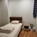 소리성모이비인후과의원 이미지