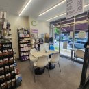 CU 거제계룡점 이미지