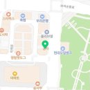 옵티마운정약국 이미지