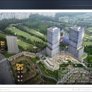 용인기흥ICT밸리 A블럭 이미지