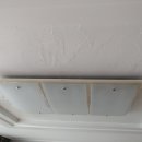 선경 아파트 이미지