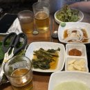 상봉동-055 | [진주 상봉동] 진주보건대 찐맛집 | 돈꿈 솥뚜껑삼겹살 | 내돈내산 후기