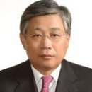 국제경영원 이미지